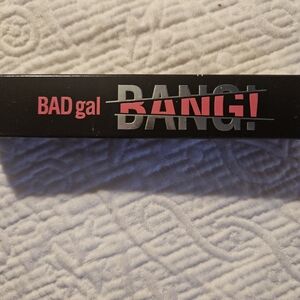 Benefit Bad Gal Bang Mascara